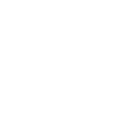 Tapu'a Logo