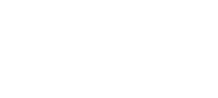 Logo Tapu'a